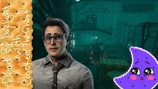 Dead by Daylight - That Was Rude Sheva!
