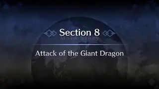 ChanceIchio's Fate/Grand Order: A.D. 1431 Hundred Years' War of the Evil Dragons: Orleans Part 09
