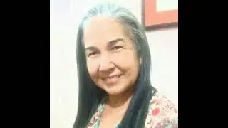 1hora de cantos para Dios de Lily Flores 😇 1ra parte