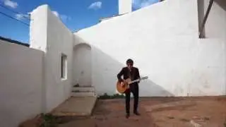 Sotos - Mentiras
