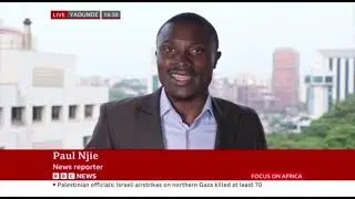 Mali junta dissolves political parties