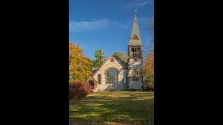 Opening Doors: Path Forward Forum | February 1, 2026