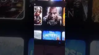 jio setup box se game kaise khele