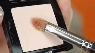Ruby May Cosmetics- Tutorial By @diamondkthemua