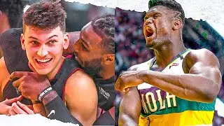 NBA 