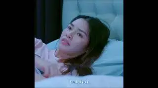 Sister jealousy 🤭🤣❤ #thaidrama #praomook #lunavels #thailand #movie #cdrama #drama #shorts #drakor