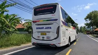 SUDAH MIRIP ASLINYA WALAU INI CUMA GAME