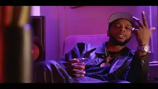 Papoose 