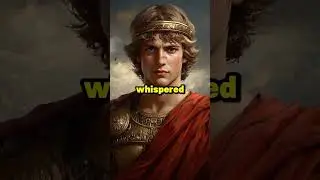 Iconic last words of history famous leaders
