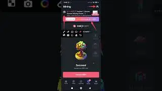 VERYCHAT COMMENT MINER PLUSIEURS FOIS PAR JOURS 