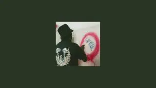 quill dem - show dem up (sped up)