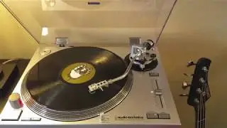 Arctic Monkeys Favorite Worst Nightmare Vinyl