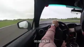 Auto24ring GT86 1:37.46