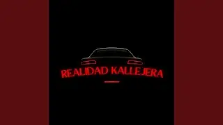 Nuestra Escuela