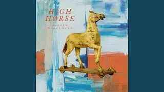High Horse