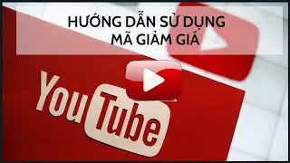 Hướng dẫn sử dụng m&atilde; Deal Sock xe m&aacute;y Sendo