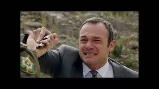 La Viuda Negra|Griselda Blanco Temporada 1 Cap&iacute;tulo 4
