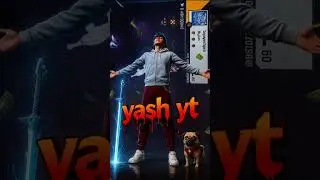 yash yt #yashyt