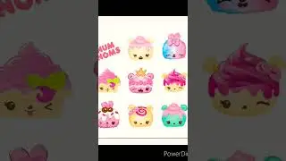 printable stickers 😲🤘🙃😊