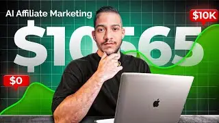How I Built A Profitable E commerce Business (Full Step By Step Tutorial)