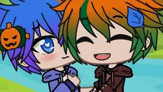 ♡Un amor raro♡💙Awidred🧡Episodio 8# espero que les guste😼