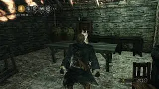 Where To Purchase The Silvercat Ring - Dark Souls 2 SOTFS