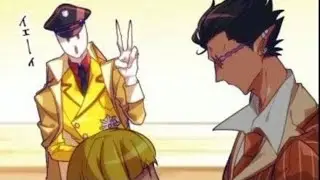 Why Demiurge & Mare are Jealous?🥺 Overlord Comic Supreme Beings 