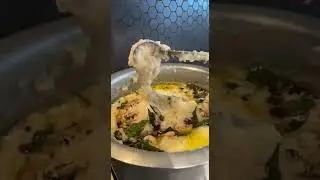 Персонализированный кейтеринг и доставка домашней еды для подписчиков в Австралии