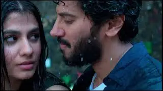Chup Movie Review, Chup Box Office Collection, Chup Movie Public Review #sunnydeol #chup