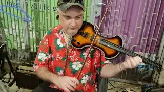 Hire Israeli world music band  MASA - Jewish, Israeli, Balkan-Gypsy Punk, Irish, Ethnic-Fusion, Rock