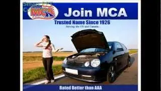 Online income solutions