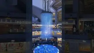 #singapore #mall #shopping #shortsfeed #tips #lifestyle #fitness #workout #youtubeshorts #shorts