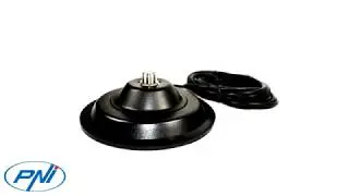 The PNI 145  PL 145mm