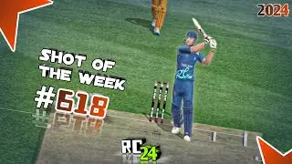 𝙎𝙝𝙤𝙩 𝙤𝙛 𝙩𝙝𝙚 𝙒𝙚𝙚𝙠 #618 | 𝙉𝙚𝙬 𝙂𝙤𝙡𝙙 𝙨𝙝𝙤𝙩 🔥