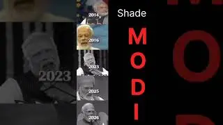 कसं हो मोदीजी...???#NarendraModi #BJP
