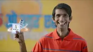 A short video on prevention of Diarrhoea
