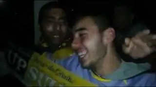 Eyüpsutan beste