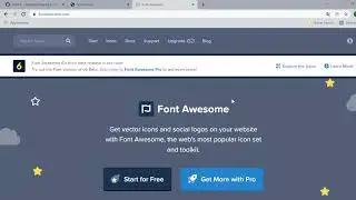 How to Create Testimonial Slider On Website | HTML5 CSS3 JavaScript