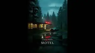 SHORELINE MAFIA X OHGEESY TYPE BEAT - MOTEL