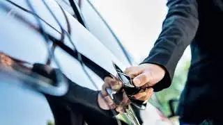 repeat customer with stock photo (audio only)
