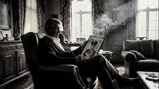 Dean Martin Made It Through 3 Songs &mdash; Then Did Something That Ended His Career Forever