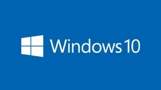 How to Enable Snap Assist in Windows 10