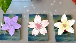 😲🔮🔥 PREPÁRATE PARA VIVIR ESTAS 2 COSAS MARCADAS EN TU DESTINO🌹✨🎁Elige una carta💌