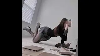 УЛЬТИМАТИВНЫЙ ГАЙД НА Т-34-85 19:0