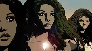 firstworld 2