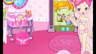 Solucion de Sue Beauty Room