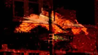 Jc Dolla x Kid Racks- Smokin 