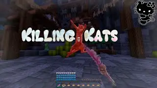 COMBOTAGE | DexLand & MineBlaze KitPvP