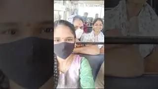 #palakurthi🙏 #temple #trendingshorts #youtubeshorts #teluguvlogs #minivlog #love #family #ytviral