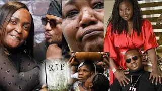 THE WORST HAS HAPPENED! BLESSINGCEO FINALLY DID THE WORST & IVD ,EX WIFE